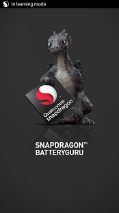 Download Snapdragon™ BatteryGuru